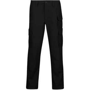 Propper Uniform Tactical Pant - Black