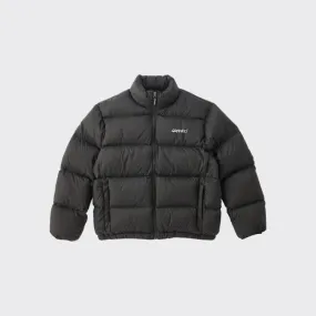 01772 Gramicci Down Puffer Jacket