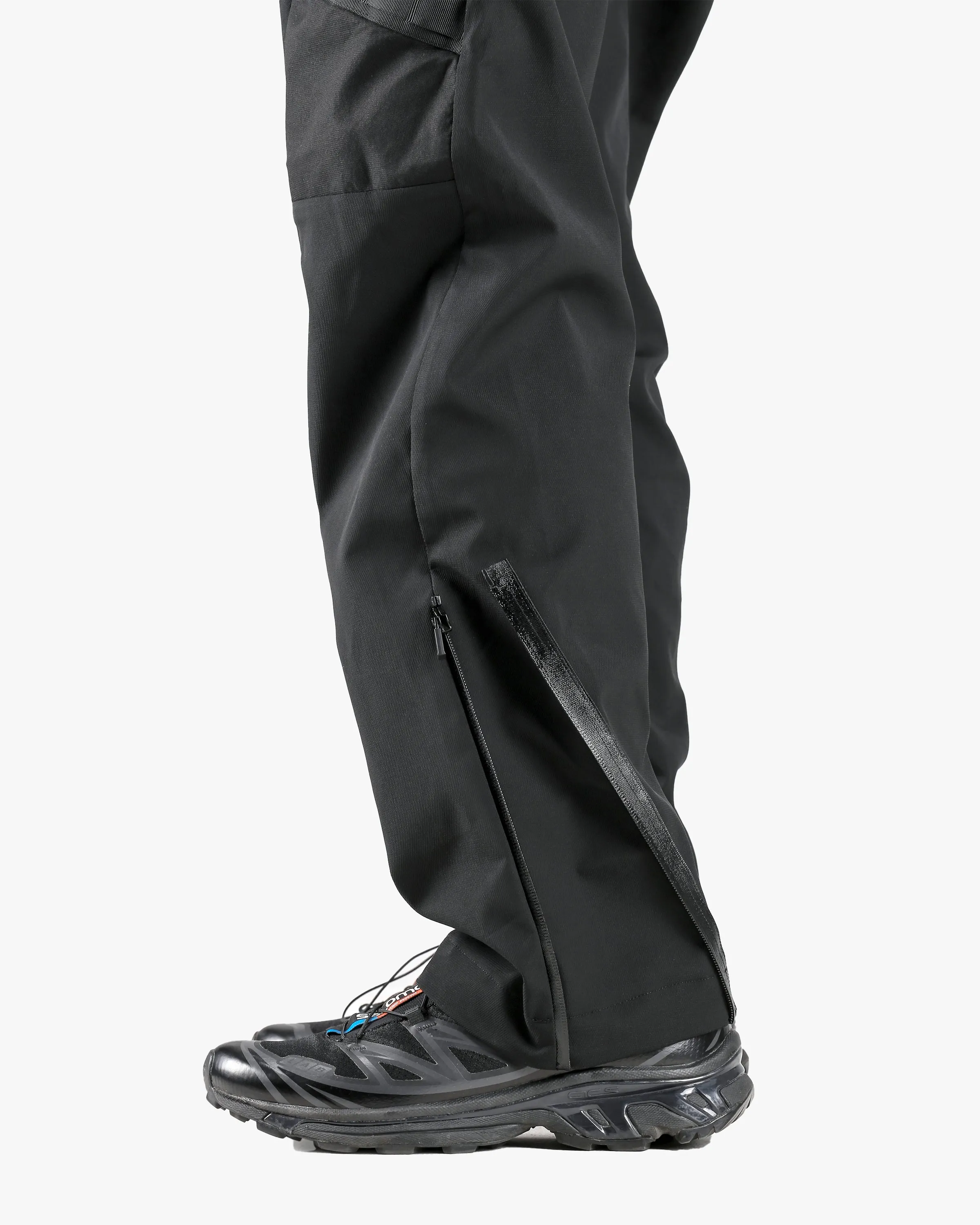 181 Water Repellent Cargo Pants