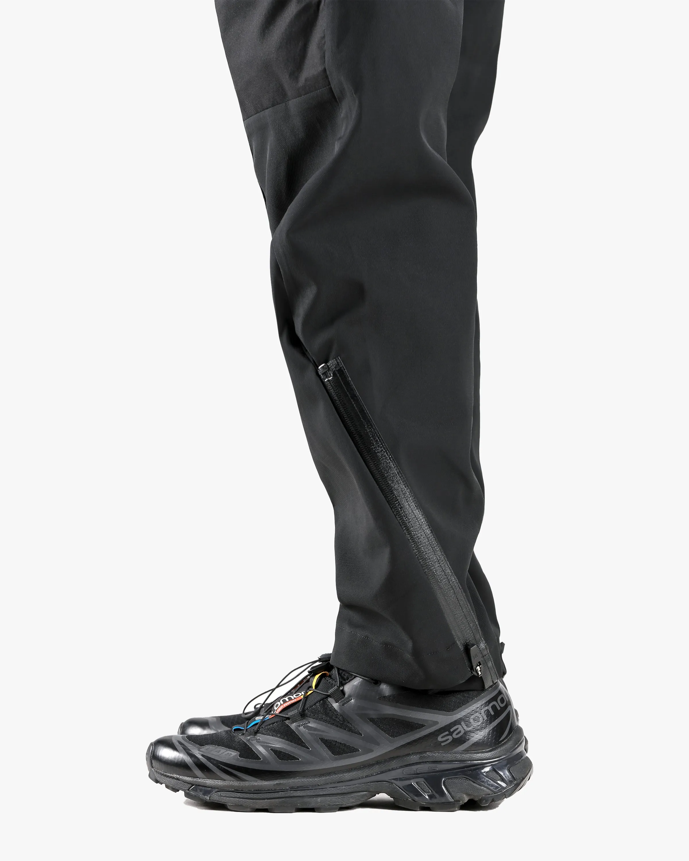 181 Water Repellent Cargo Pants