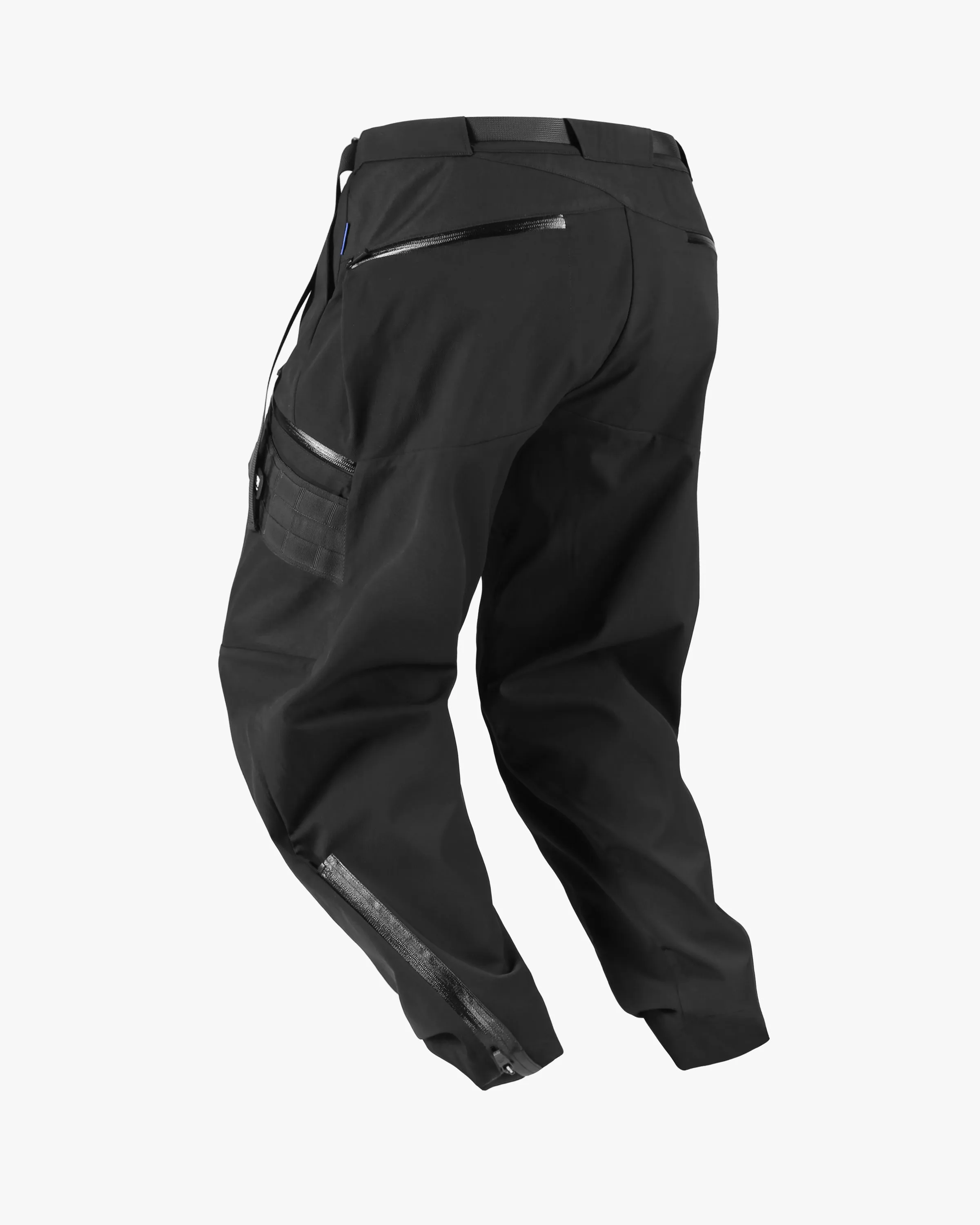 181 Water Repellent Cargo Pants