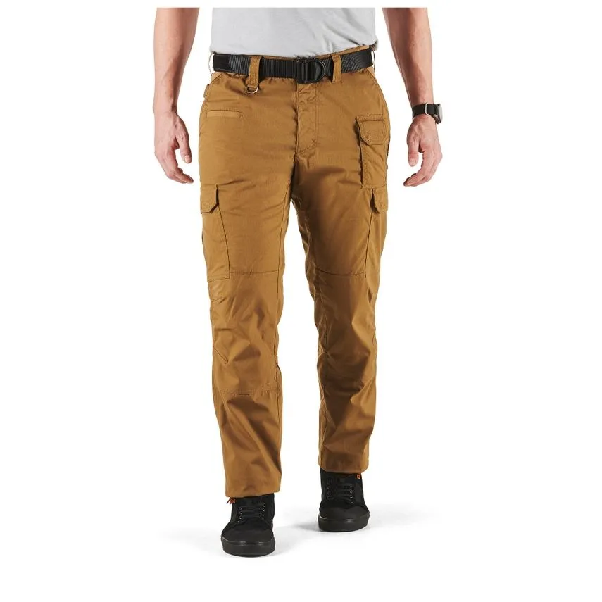 5.11 Tactical ABR PRO PANT Black/Navy