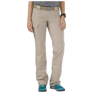 5.11 Tactical Womens Stryke Pant