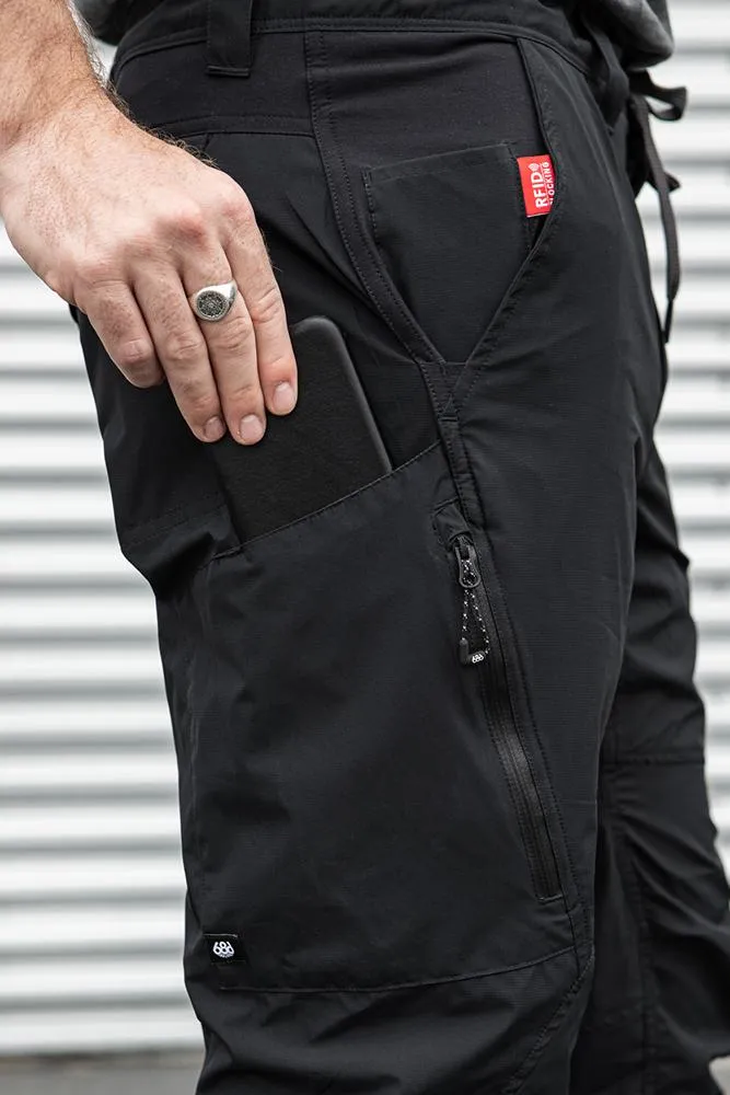 686 Men's GORE-TEX INFINIUM™ Anything Multi Cargo Pant