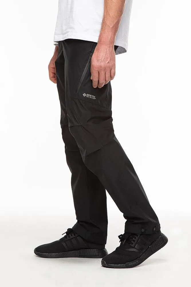 686 Men's GORE-TEX INFINIUM™ Anything Multi Cargo Pant