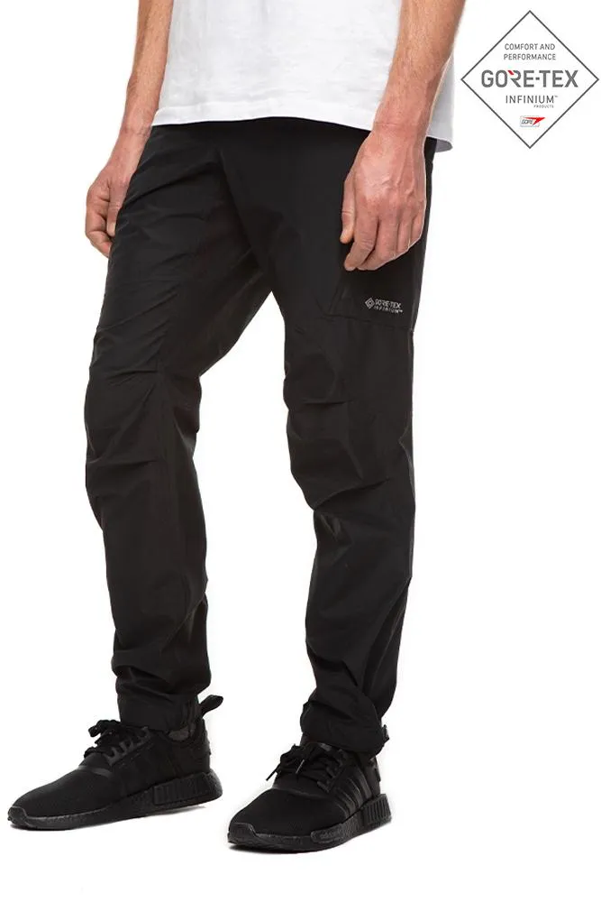 686 Men's GORE-TEX INFINIUM™ Anything Multi Cargo Pant