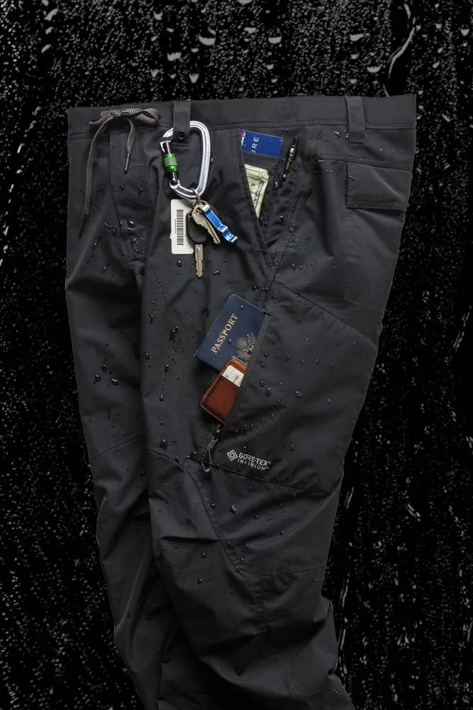 686 Men's GORE-TEX INFINIUM™ Anything Multi Cargo Pant