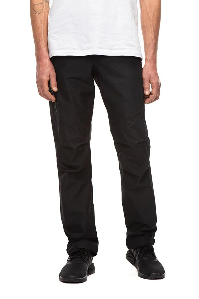 686 Men's GORE-TEX INFINIUM™ Anything Multi Cargo Pant