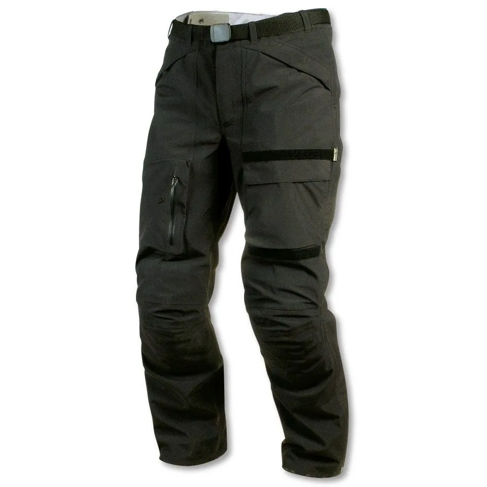 AD-1 Pants