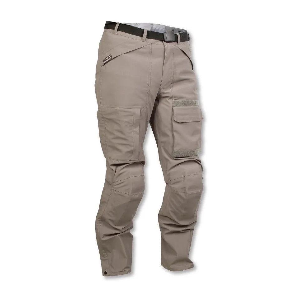 AD-1 Pants