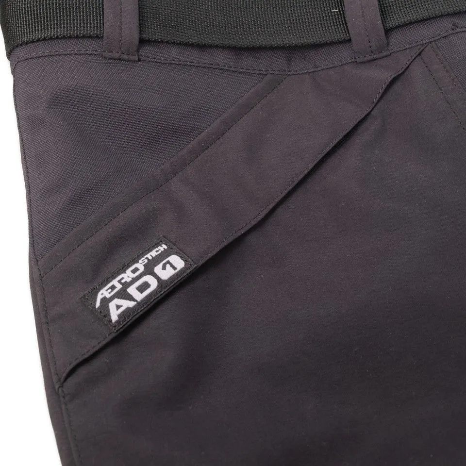 AD-1 Pants