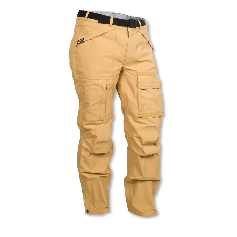 AD-1 Pants