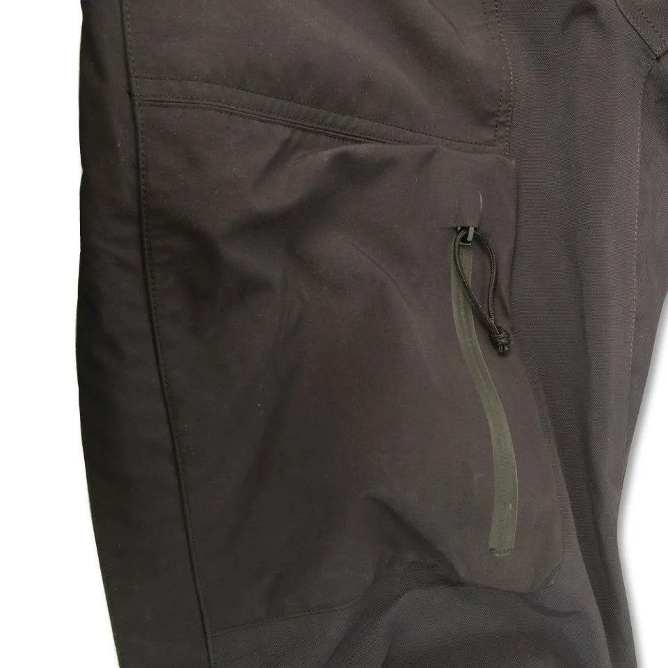 AD-1 Pants