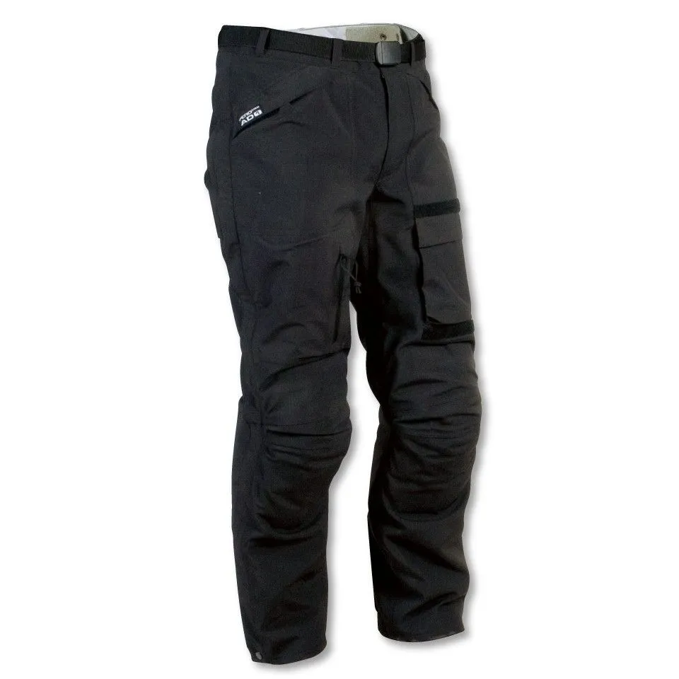 AD-1 Pants