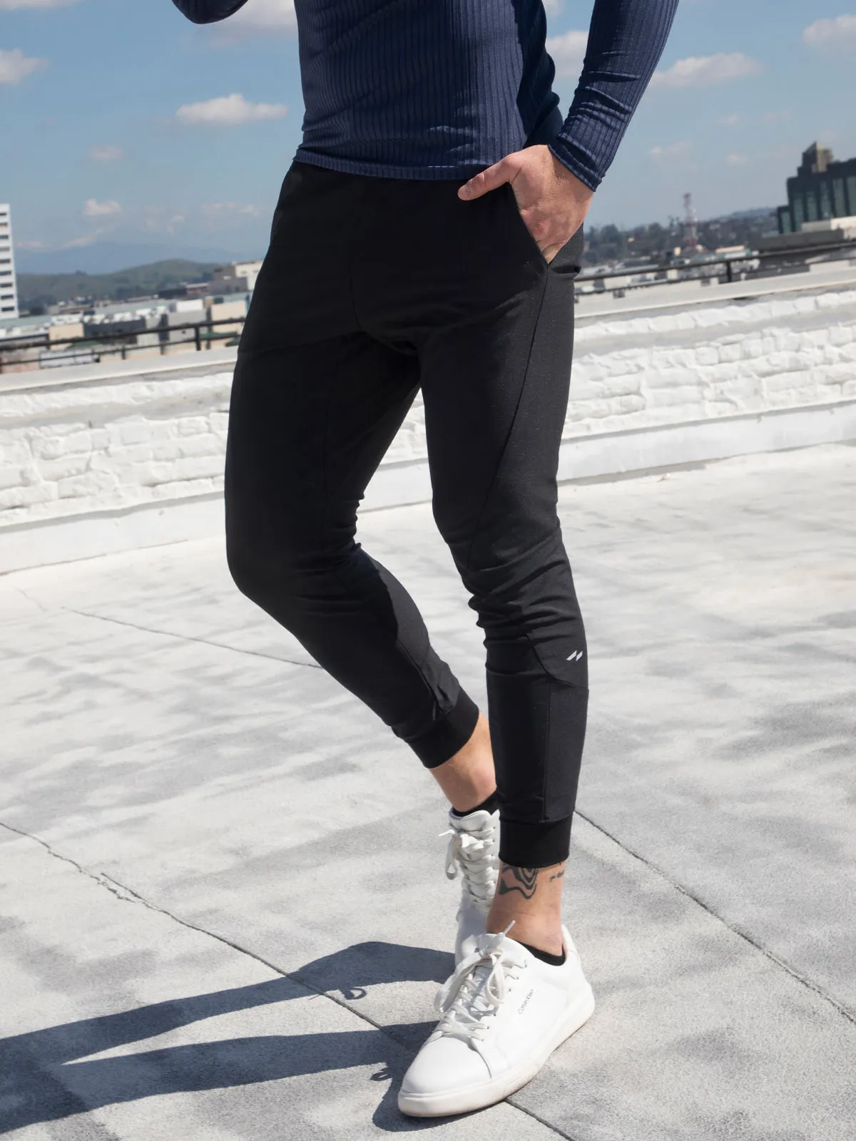 All Day Elite Performance Jogger Pants