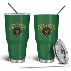 Baylor University 30oz Tumbler