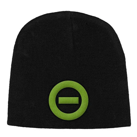 Beanie - Type O Negative - Symbol