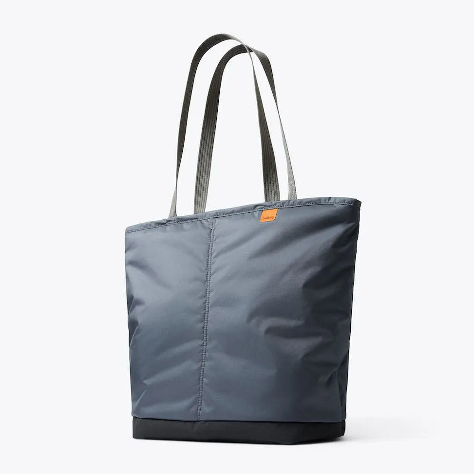 Bellroy Cooler Tote | 3M Thinsulate Insulated Tote Bag