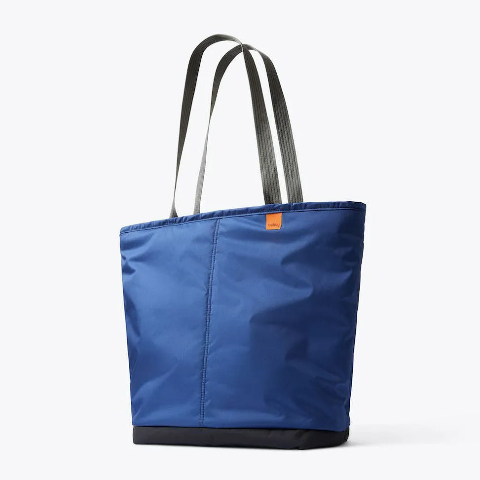 Bellroy Cooler Tote | 3M Thinsulate Insulated Tote Bag