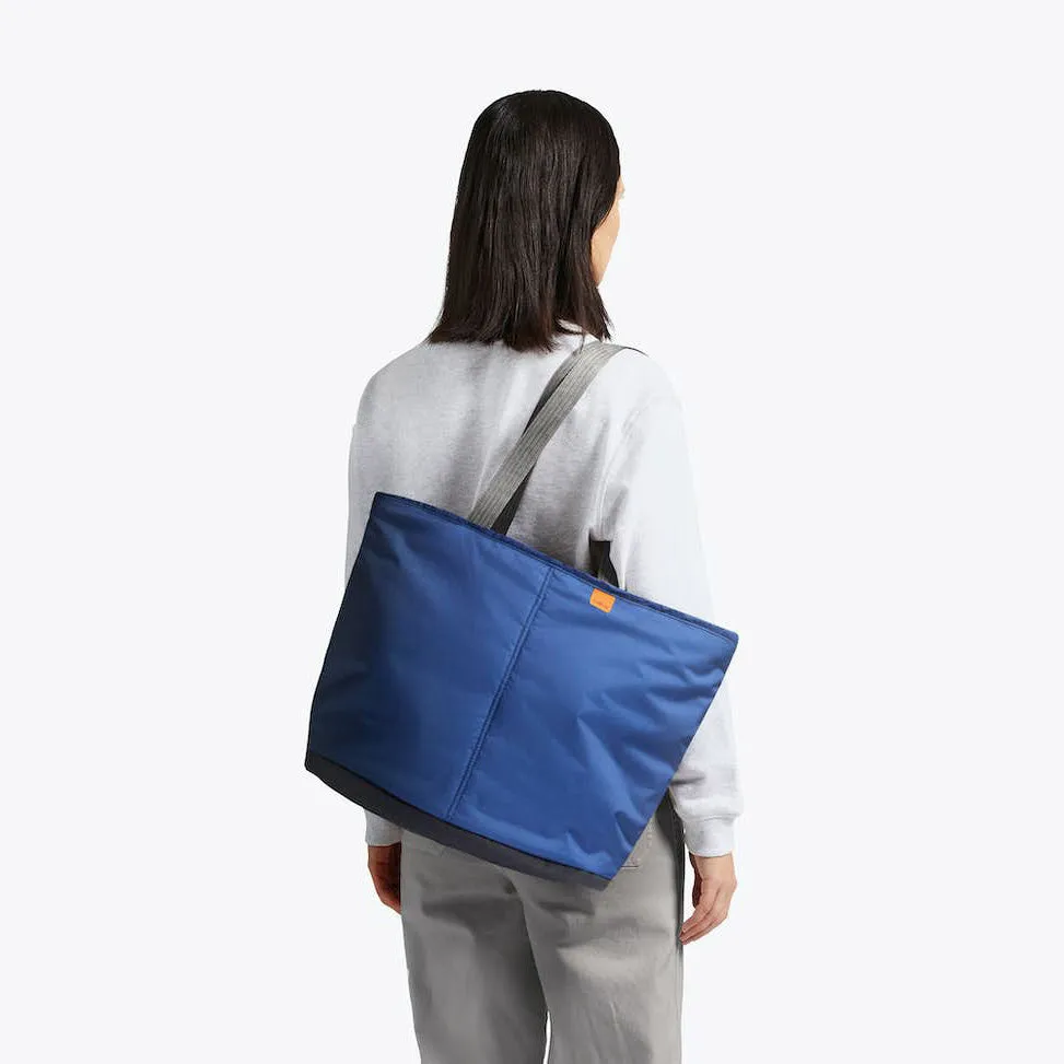 Bellroy Cooler Tote | 3M Thinsulate Insulated Tote Bag