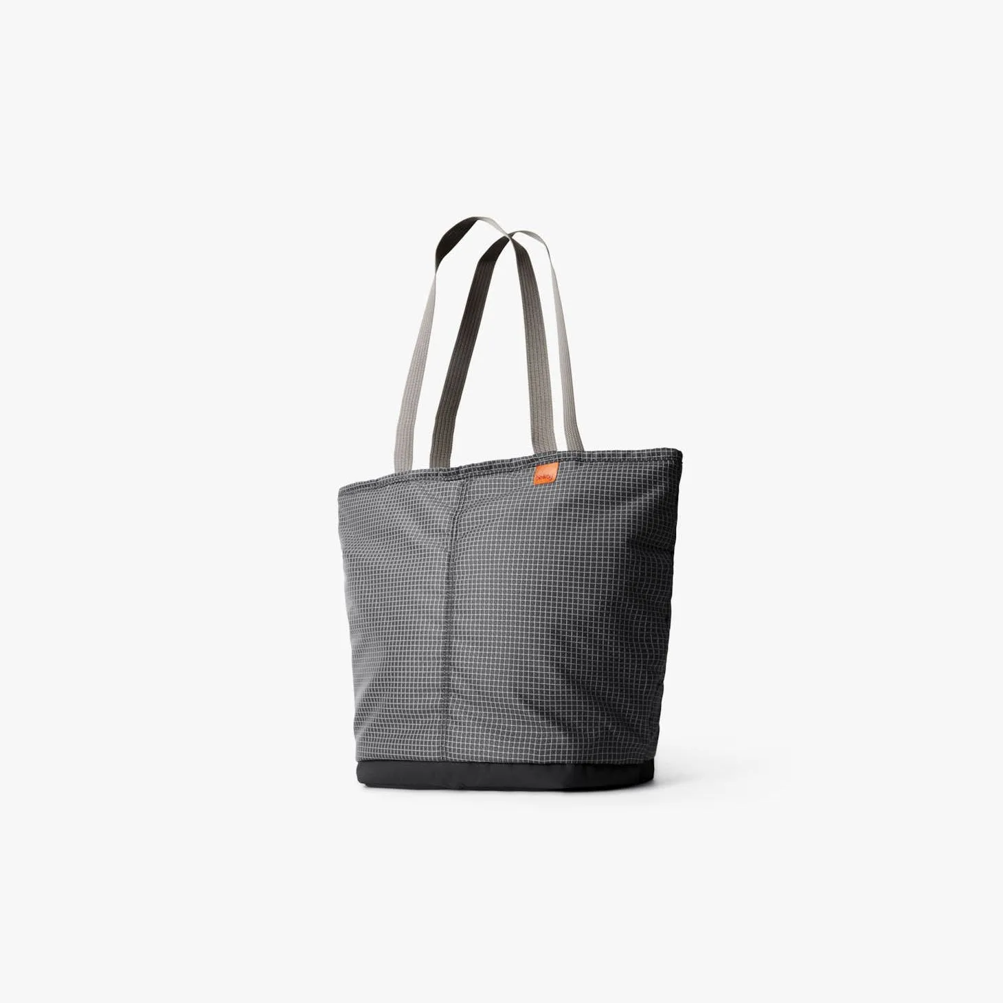 Bellroy Cooler Tote | 3M Thinsulate Insulated Tote Bag