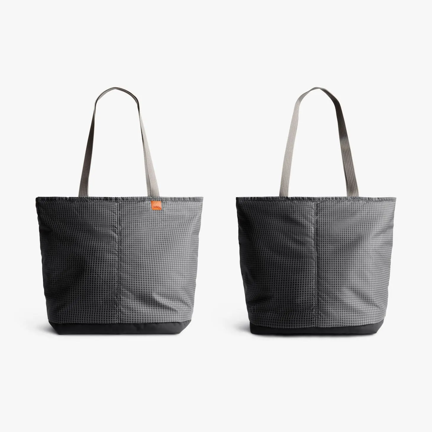 Bellroy Cooler Tote | 3M Thinsulate Insulated Tote Bag