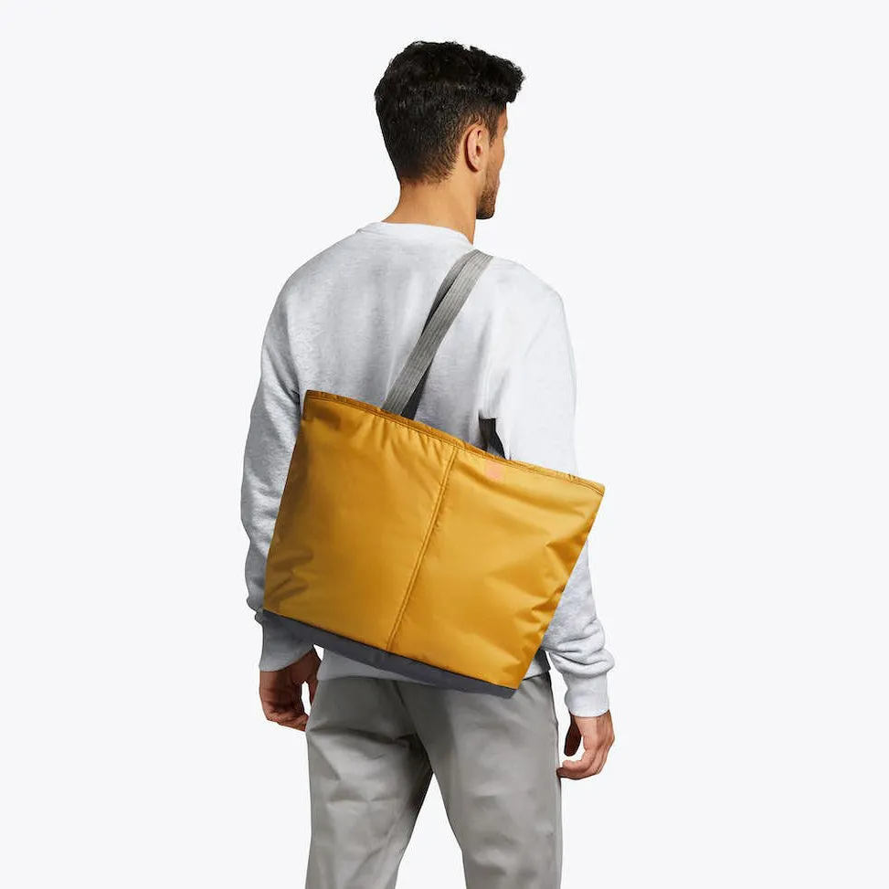 Bellroy Cooler Tote | 3M Thinsulate Insulated Tote Bag