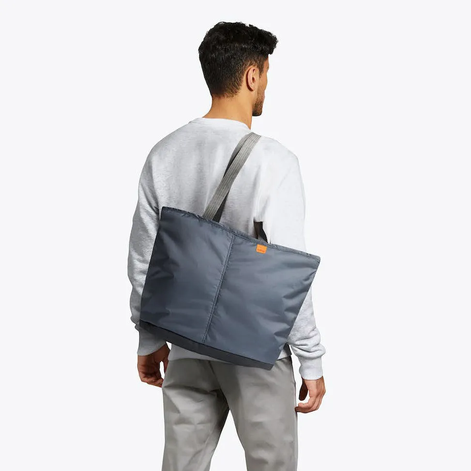 Bellroy Cooler Tote | 3M Thinsulate Insulated Tote Bag