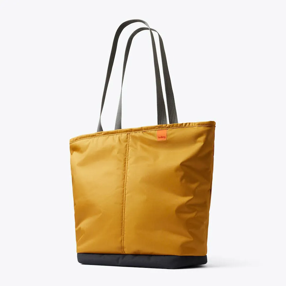 Bellroy Cooler Tote | 3M Thinsulate Insulated Tote Bag