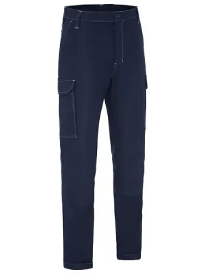 Bisley Apex 240 FR Ripstop Cargo Pant (BPC8580)