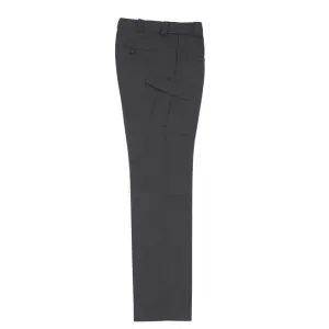 Blauer NYPD Women's Flex Cargo Pant