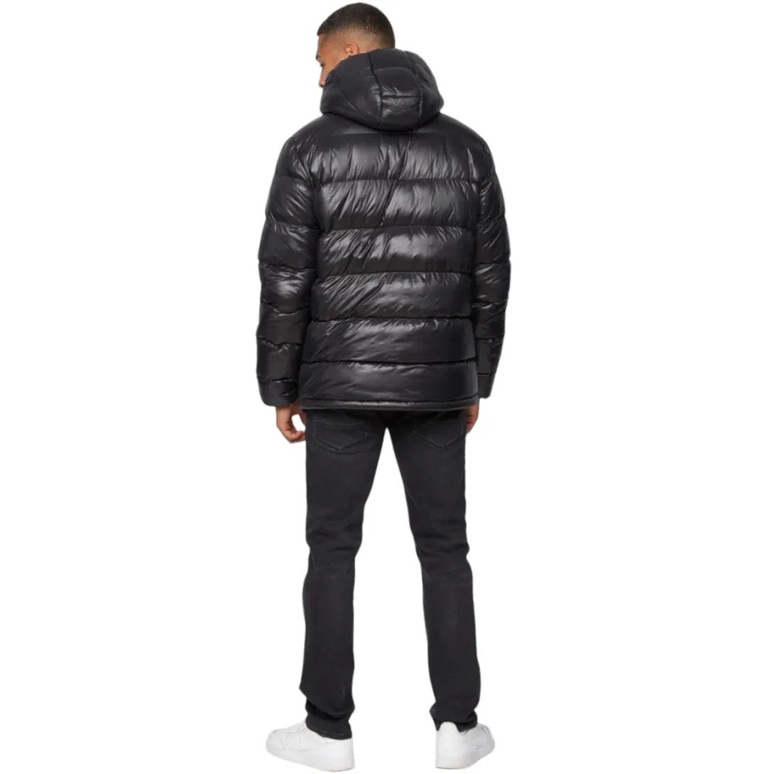 Born Rich Deargo Puffer Jacket