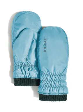 Brume Ladies Magog Mittens