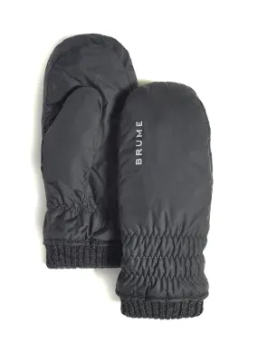 Brume Men's Magog Mittens