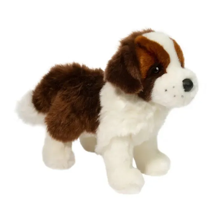 Brutus St. Bernard | Douglas