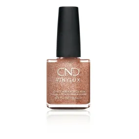 CND - Vinylux Chandelier 0.5 oz - #300