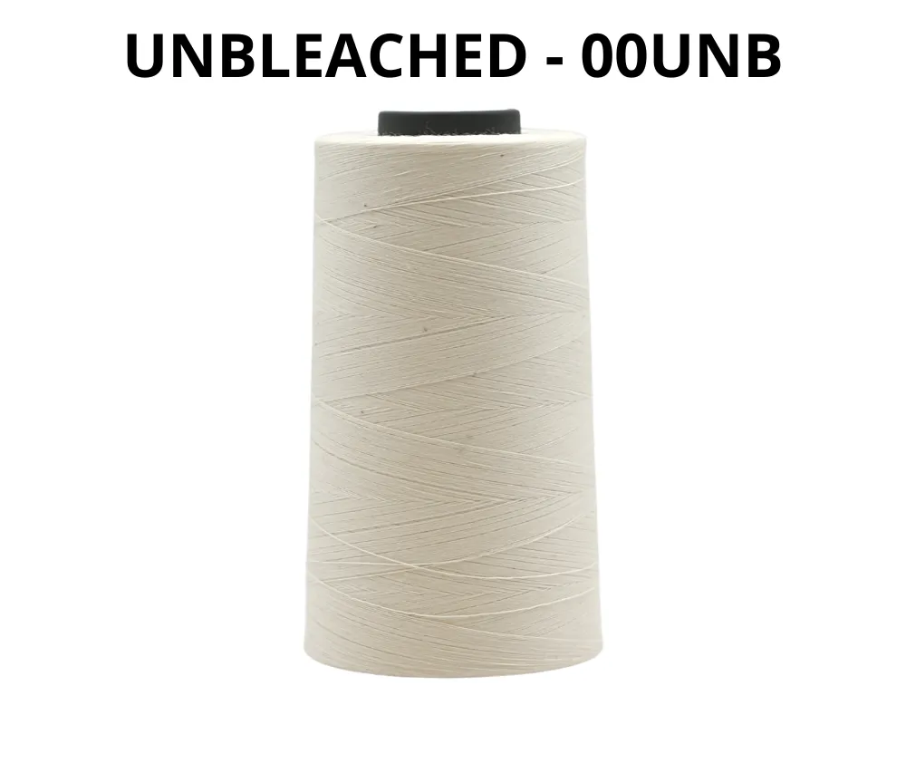 Coats Dual Duty Thread 5000m - Various Colours