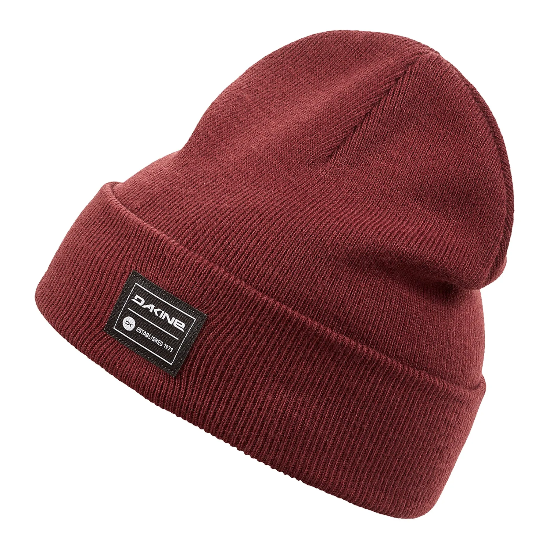 Dakine Cutter Beanie