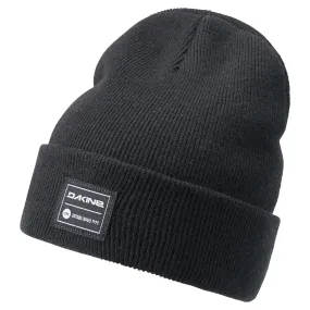 Dakine Cutter Beanie