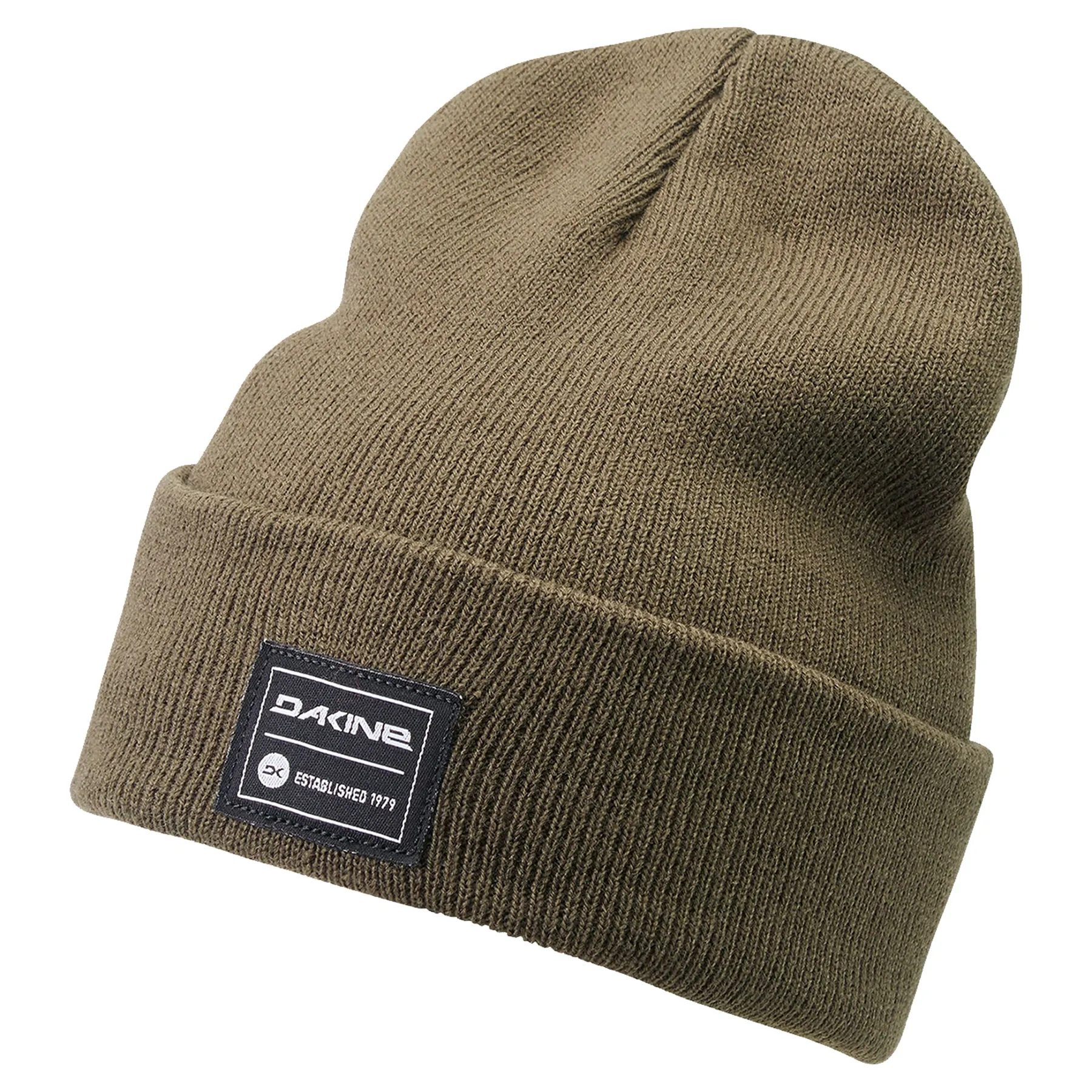 Dakine Cutter Beanie