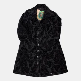 Desigual Coat