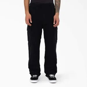 Dickies Eagle Bend Cargo Pant