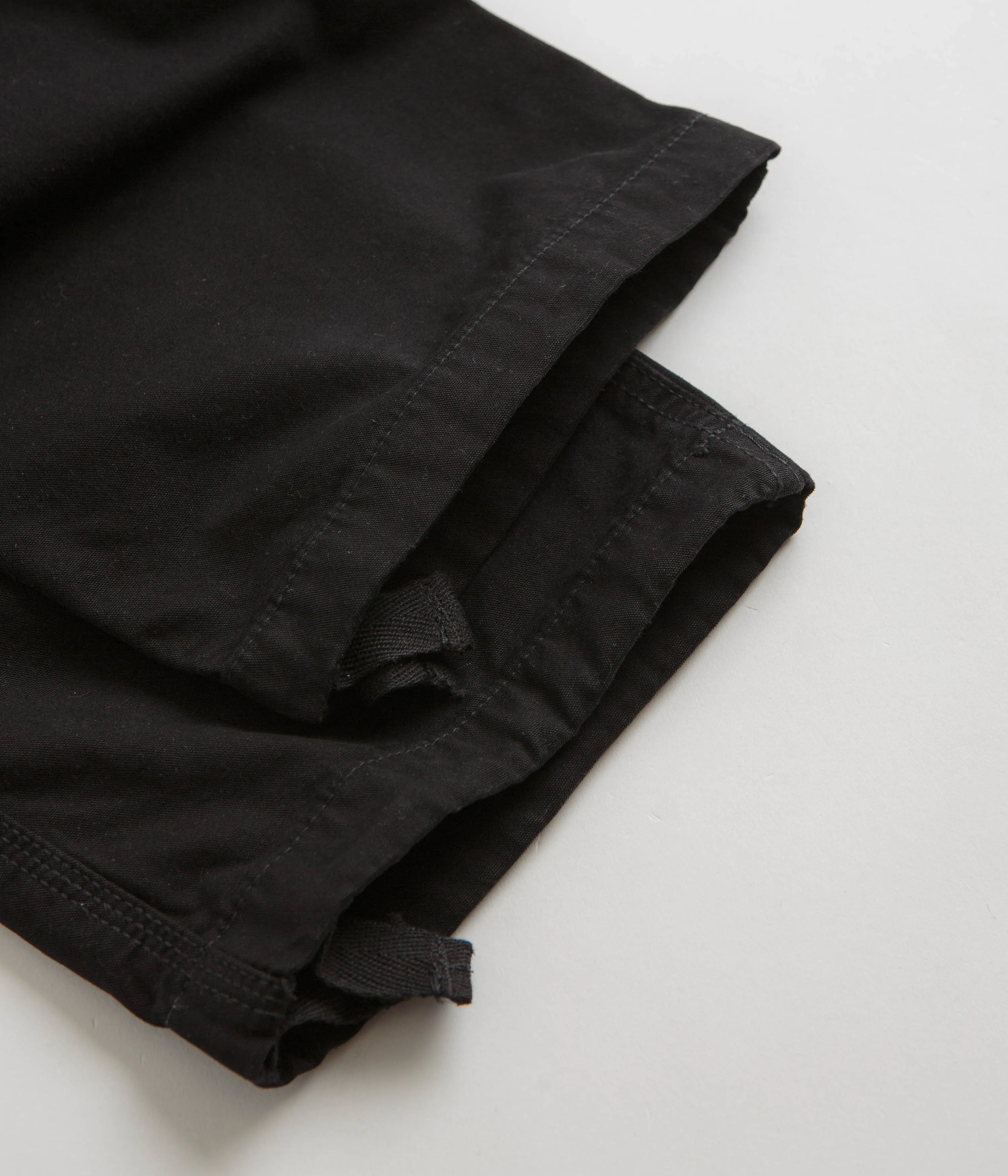 Dickies Johnson Cargo Pants - Black