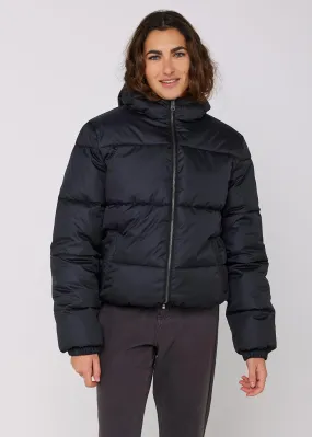 Ellis Eco Puffer Jacket