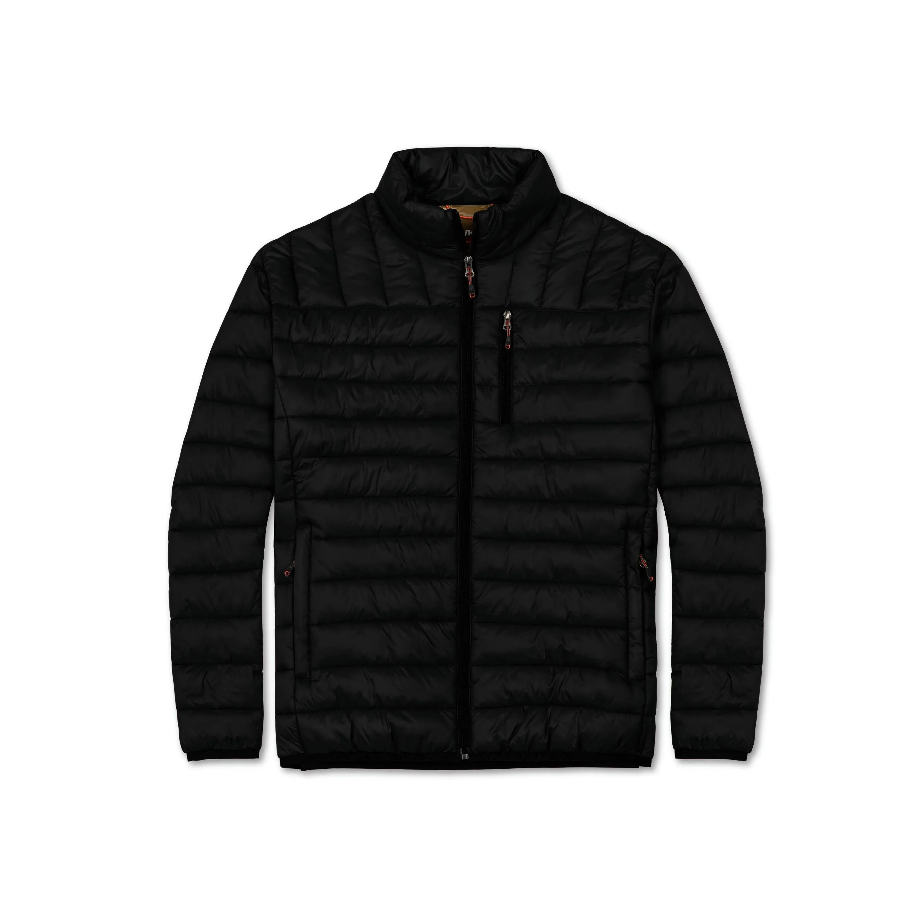 Empire 2.0 PrimaLoft Packable