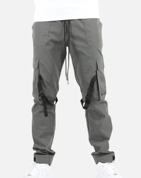 EPTM Strap Cargo Pants