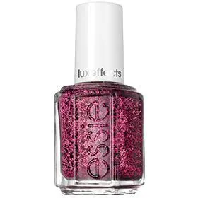 Essie Fashion Flares 0.5 oz - #947