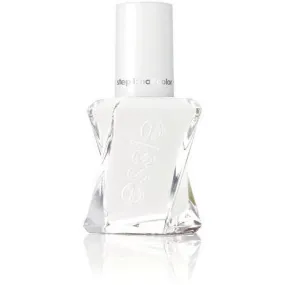 Essie Gel Couture - Perfectly Poised 0.5 oz #1102