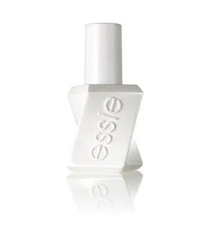 Essie Gel Couture Top Coat