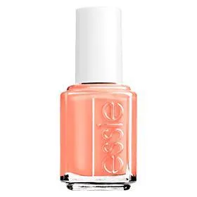 Essie Resort Fling 0.5 oz - #860